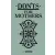 Bloomsbury Publishing Don'ts for Mothers | Anonymous