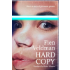 Bloomsbury Publishing Hard Copy – Fien Veldman (Puha kötésű)