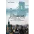 Bloomsbury Publishing History of Eastern Europe 1740-1918 | Ian D Armour