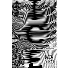 Bloomsbury Publishing Ice | Jacek Dukaj egyéb könyv