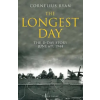 Bloomsbury Publishing Longest Day | Cornelius Ryan