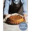 Bloomsbury Publishing Pie Room | FRANKLIN CALUM