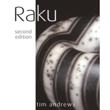 Bloomsbury Publishing Raku | Tim G. Andrews egyéb könyv