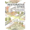 Bloomsbury Publishing Restorative Cities | Layla McCay