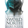 Bloomsbury Publishing Sword Of The North | Luke Scull