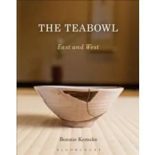 Bloomsbury Publishing Teabowl | KEMSKE BONNIE egyéb könyv