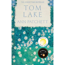 Bloomsbury Publishing Tom Lake | Ann Patchett egyéb könyv
