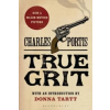 Bloomsbury Publishing True Grit | Charles Portis
