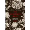Bloomsbury Publishing (UK) Whispering Muse | Purcell Laura Purcell