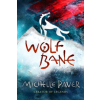Bloomsbury Publishing Wolfbane | Michelle Paver