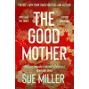 Bloomsbury The Good Mother