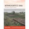 Bloomsbury USA Königgrätz 1866 | Manuel Krommenacker