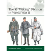 Bloomsbury USA The SS 'Wiking' Division in World War II | Ramiro Bujeiro