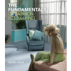 BLOOMSBURY VISUAL ARTS The Fundamentals of Fashion Filmmaking | Yusuf,Nilgin