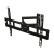 Blow 76-870 # LCD TV konzol HQ 32 "-65" forgócsuklóval