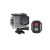 Blow 78-538# action sports camera 16 MP 4K Ultra HD CMOS Wi-Fi 58 g