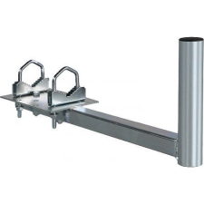 Blow Antenna Árbóc - 450 mm, Univerzális + Cybants (76-907#) tv állvány és fali konzol