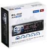 Blow AVH-8624 radio Car Black