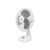 Blow Blow asztali Ventilátor 38W #fehér