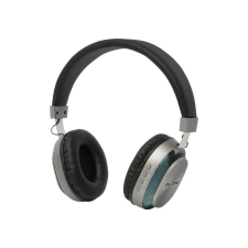 Blow BLOW Bluetooth fejhallgató, Beépített mikrofon, LED háttérvilágítás fülhallgató, fejhallgató