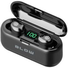 Blow BTE200 (32-818) fülhallgató, fejhallgató