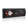 Blow Car radio BLOW AVH-8602 MP3/USB/SD/MMC