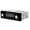 Blow Car radio Blow AVH CLASSIC