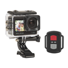 Blow GoPro4U 11 5K Akciókamera sportkamera