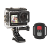 Blow GoPro4U 11 (78-568#)