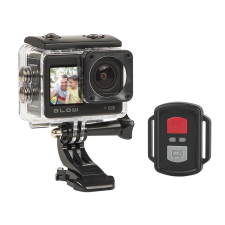 Blow GoPro4U 11 (78-568#) sportkamera