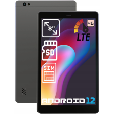 Blow PlatinumTAB8 4G V2 2GB/32GB (79-061#) tablet pc