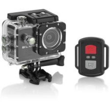 Blow Pro4u (78-538) sportkamera