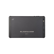 Blow Tablet BLOW BlackTAB8 3/32GB 4G LTE tablet pc