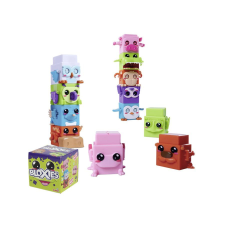  Bloxies mozgó kockák (10018) játékfigura