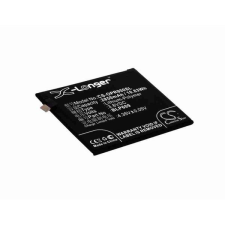  BLP611 Akkumulátor 2850 mAh mobiltelefon akkumulátor