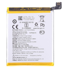 BLP685 Gyári akkumulátor 3700 mAh mobiltelefon akkumulátor