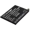  BLP693 Akkumulátor 4150 mAh