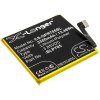  BLP705 Akkumulátor 3500 mAh