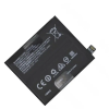  BLP777 Akkumulátor 2050 mAh