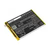  BLP817 Akkumulátor 4150 mAh
