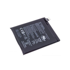  BLP845 Akkumulátor 4500 mAh mobiltelefon akkumulátor