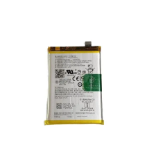  BLP851 Akkumulátor 5000 mAh mobiltelefon akkumulátor