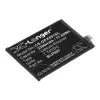  BLP891 Telefon akkumulátor 2300 mAh