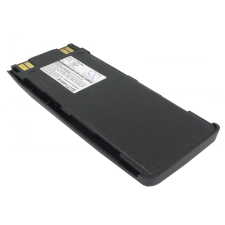BLS-2N-1250mAh Akkumulátor 1250 mAh mobiltelefon akkumulátor