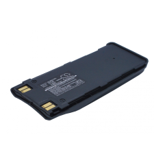  BLS-2V Akkumulátor 1800 mAh mobiltelefon akkumulátor