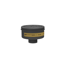  BLS 412 AX Olasz zsinórmenetes szűrőbetét gyógyászati segédeszköz