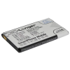  BLT021 Akkumulátor 950 mAh