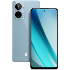 BLU G93 - Hydrogél kijelzővédő fólia mobiltelefon kellék