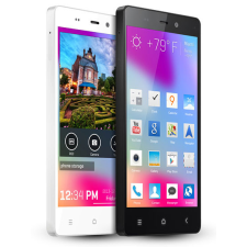 BLU Life Pure - Hydrogél kijelzővédő fólia mobiltelefon kellék