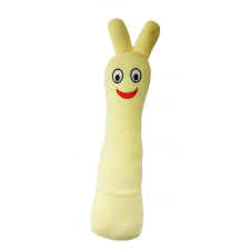 Bludišťák plüssfigura 30 cm arany plüssfigura